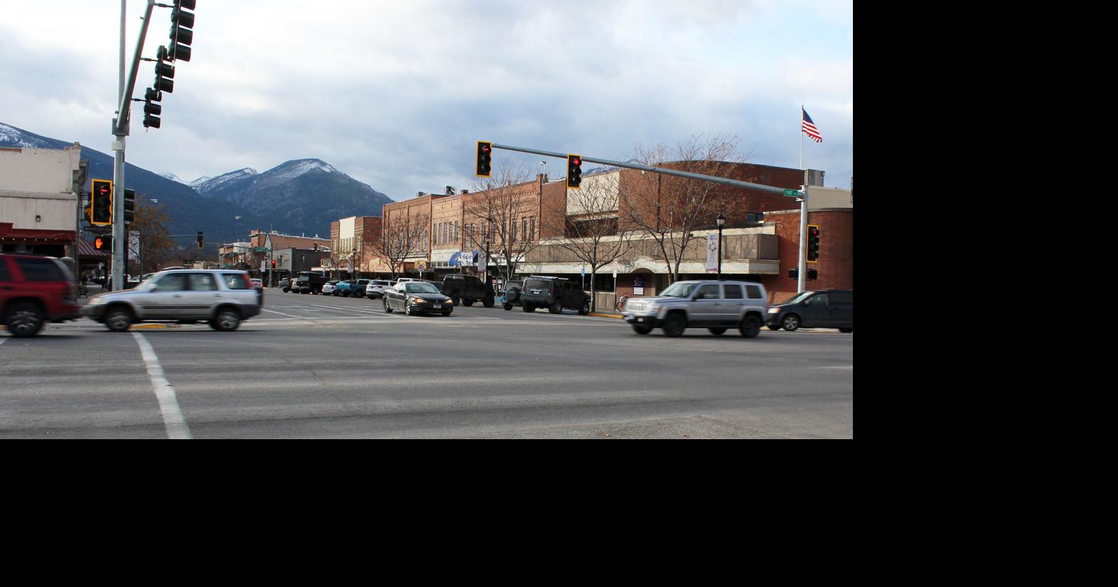 Bitterroot Valley real estate market remains strong