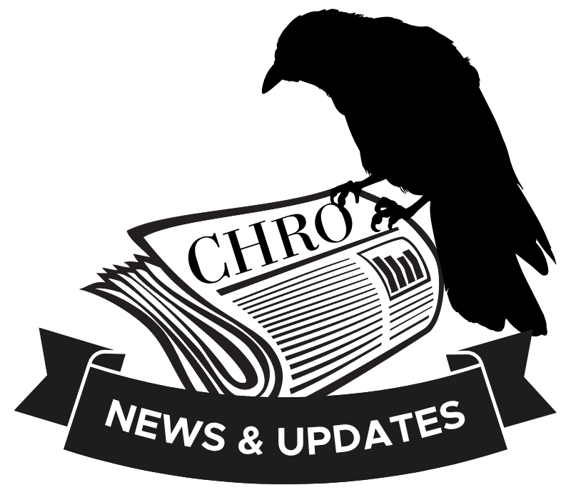 Coordinated Homeless Response Office (CHRO) News and Updates – Summer 2026