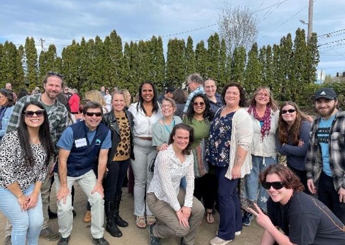 Coordinated Homeless Response Office (CHRO) News and Updates – Summer 2026