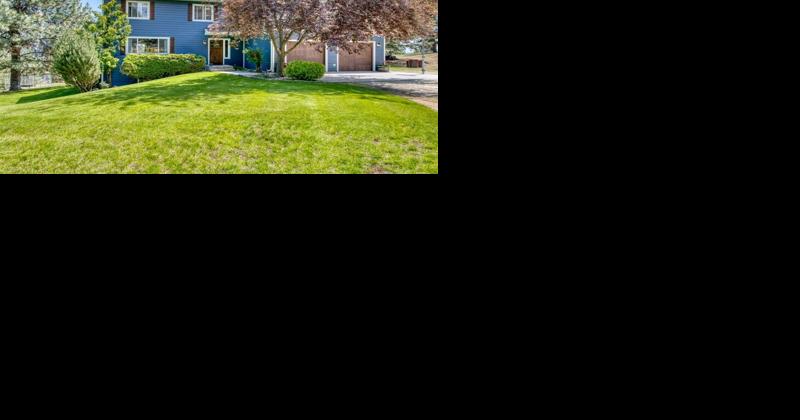 Luxury homes on the market in Hamilton - Vimarsana News