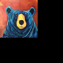 Art show and fundraiser to benefit O'Hara Commons - Vimarsana News