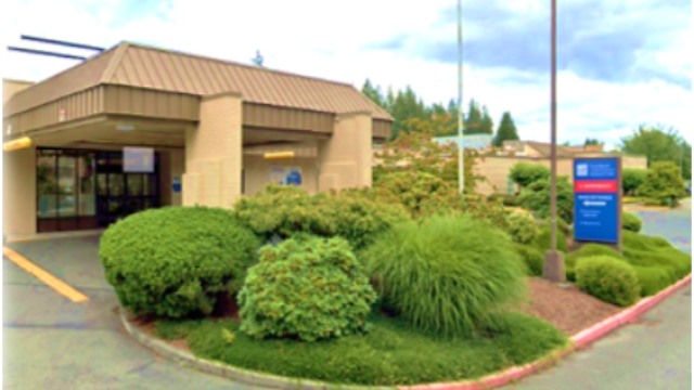 PeaceHealth United General earns Level IV Trauma Center redesignation