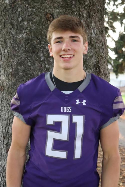 Tanner_Huff.JPG (copy)