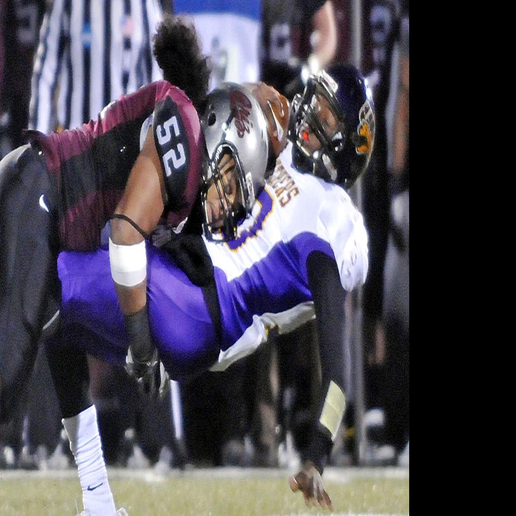 Griz Football Montana Sets Home And Home Series With Northern