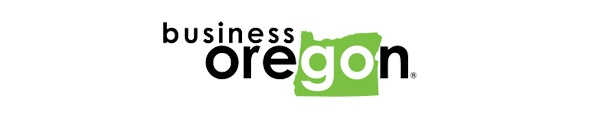 Business Oregon Launches Industrial Symbiosis Pilot Program to Drive Innovation and Economic Growth