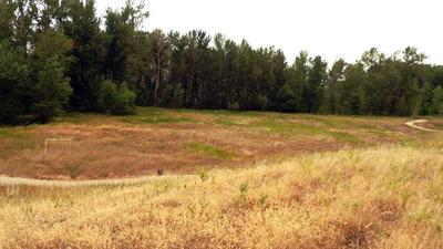 travelers ravallirepublic closures corps