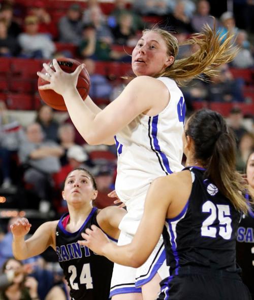 Naia Semifinal Frontier Conference Ravallirepublic Com