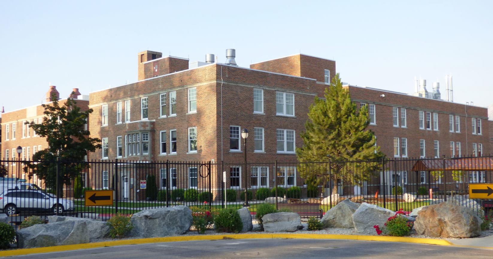 Rosendale moves to strip RML research funding - Vimarsana News
