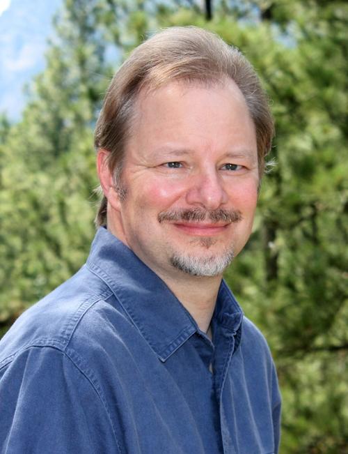 Marty Essen