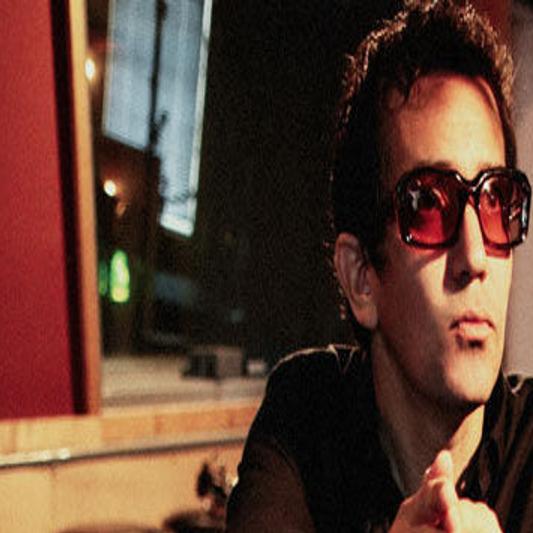 A J Croce To Perform Saturday In Hamilton Local News Ravallirepublic Com