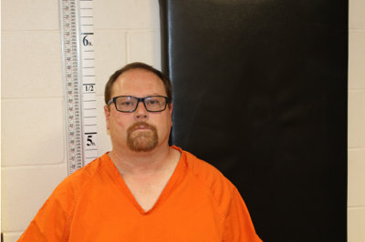 Matthew Thomas Furlong