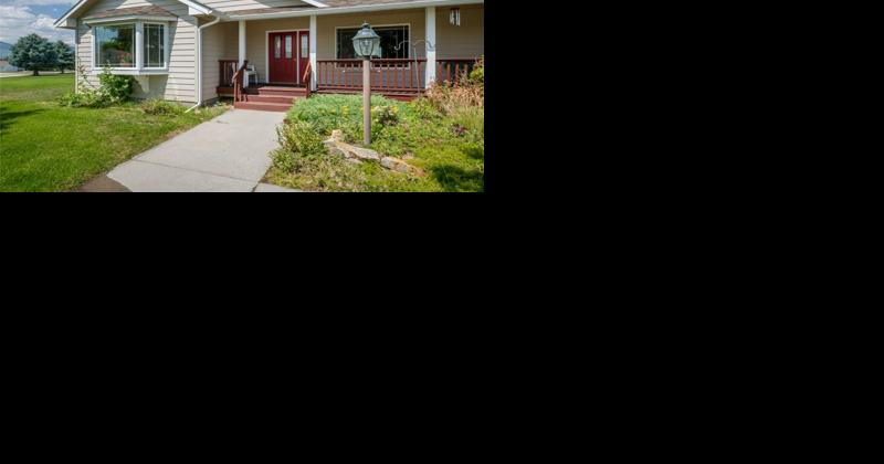 Luxury homes on the market in Hamilton - Vimarsana News