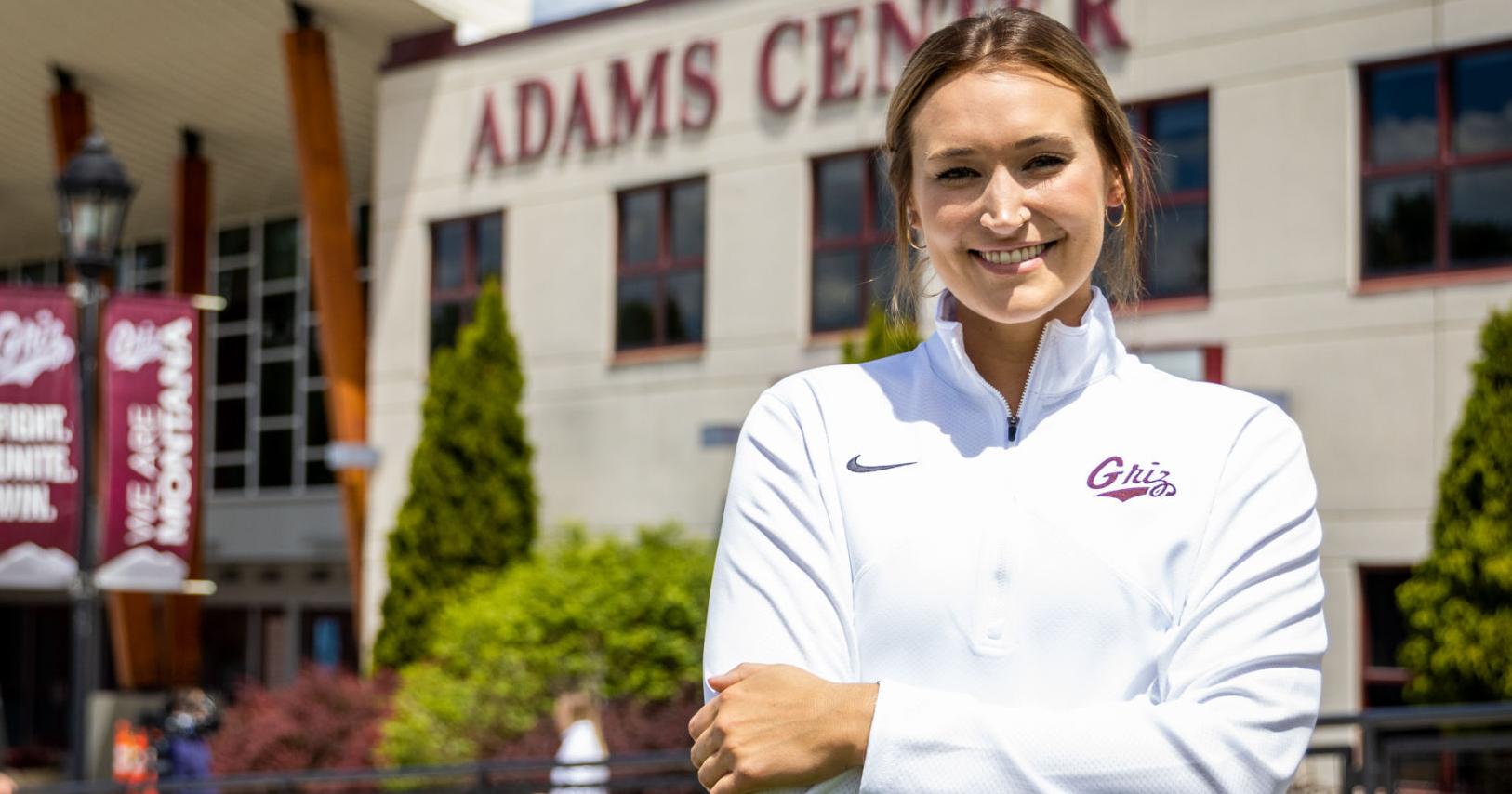Joslyn Tinkle takes job on Pepperdine basketball staff - Vimarsana News