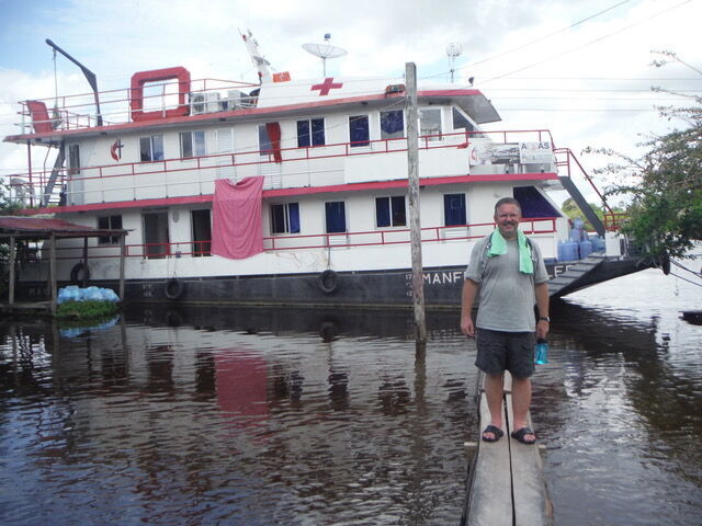 90 Days on this Boat in the Amazon, 2014.jpeg