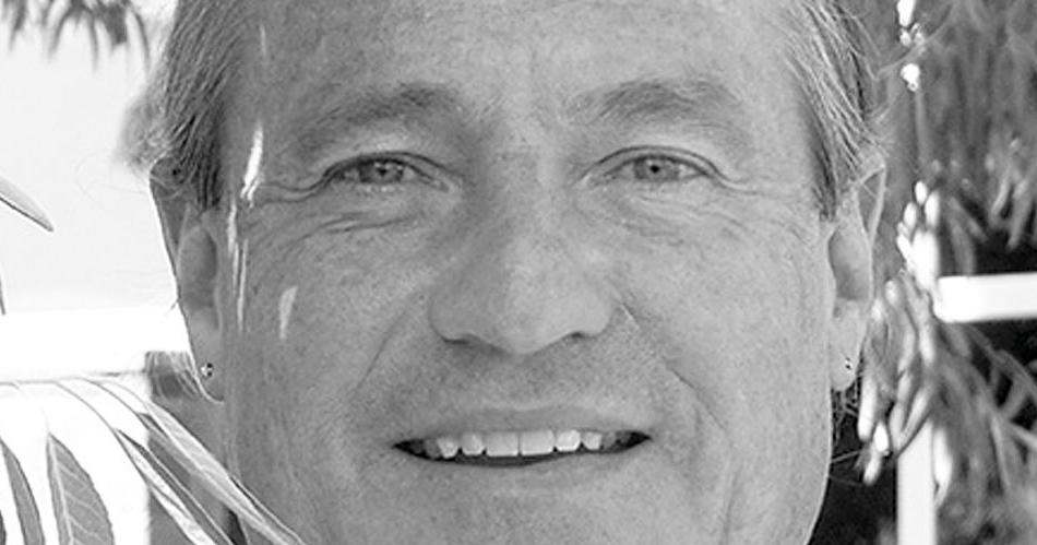 Darby community to talk about