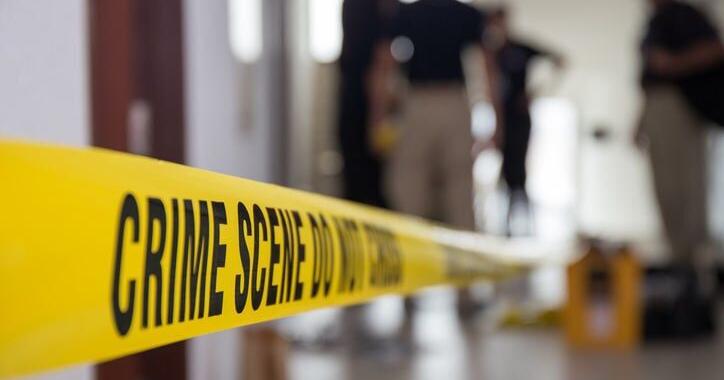 Report: Former Harrison teacher under investigation - Vimarsana News
