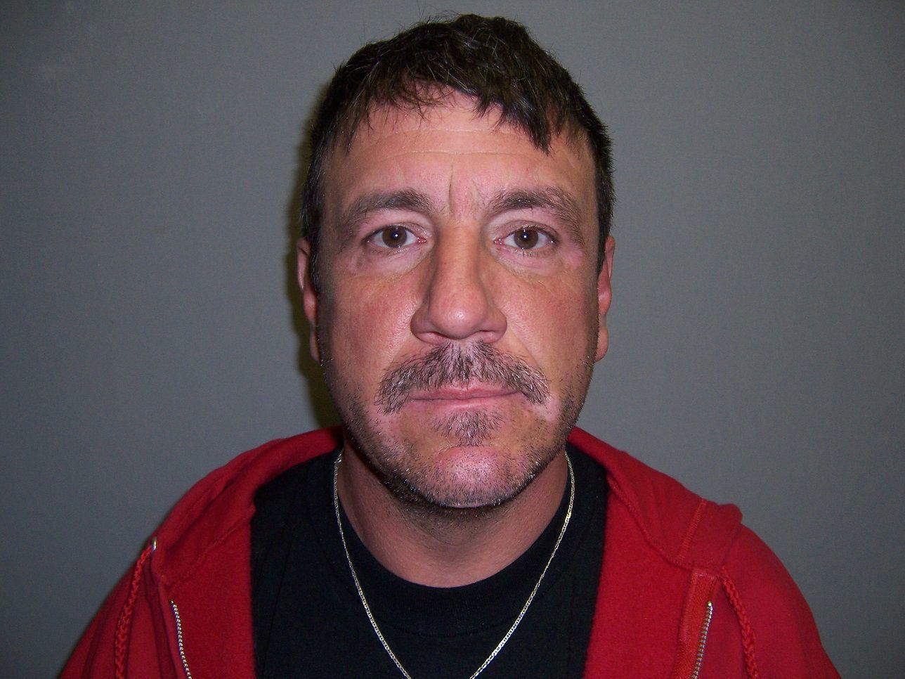 Montana to ask Supreme Court to let 1987 Billings child rape case go