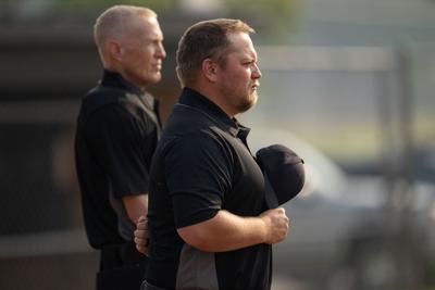 Side hustles on the sidelines: How high school sports power a thriving gig economy