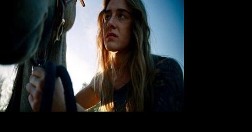 Wild Animal short film shot in Billings fundraising feature - Vimarsana News
