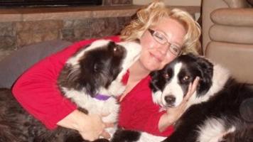 Old Dogs New Tricks Older Pets Can Bring A Lot Of Joy If Given The Chance Ravallirepublic Com