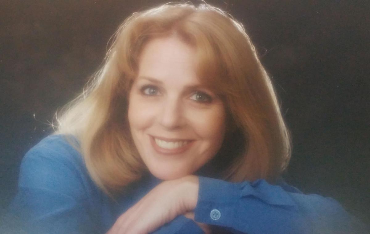 Donnette Schoepke