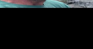 Troy John Erhardt - Vimarsana News