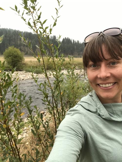Watershed Wellness: Bitter Root Water Forum begins new monthly column