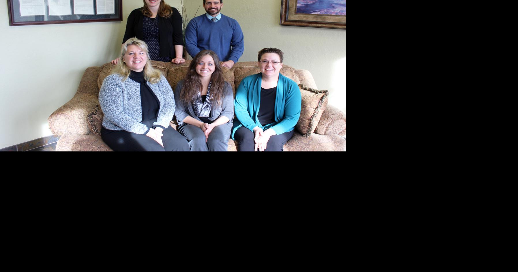 Tax Time Tompkins & Peters CPAs helps Bitterrooters navigate tax season