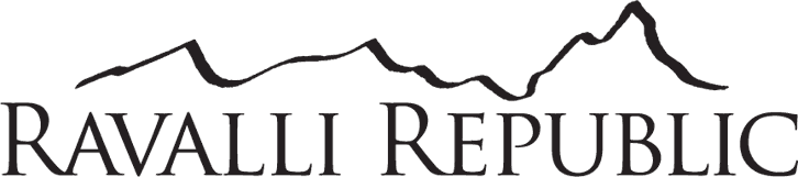 Asset-image