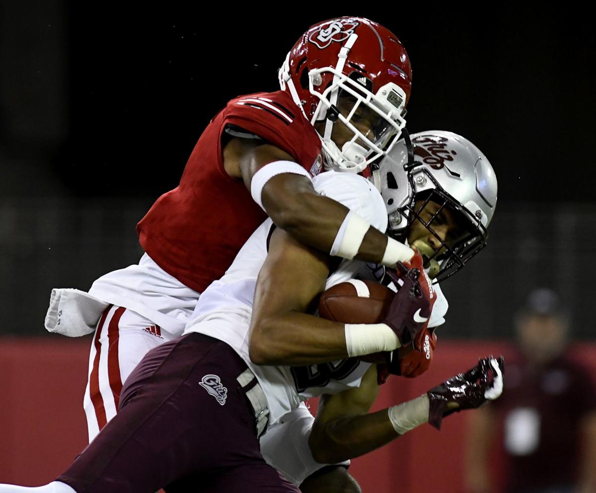 Live Coverage No 25 Montana Grizzlies At South Dakota College
