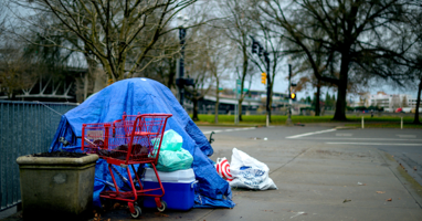 Coordinated Homeless Response Office (CHRO) News and Updates – Summer 2026