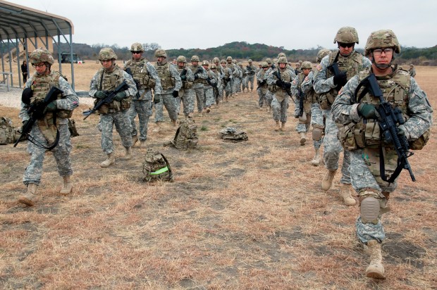 montana army national guard