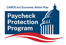 paycheck protection plan