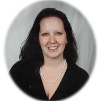 Angela Renee Rutledge