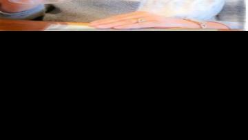 Gwendolyn “Gwen” Marie Smith | Local Obituaries