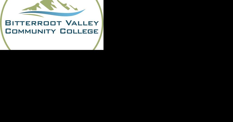 Bitterroot Valley Community College to run $1.5M levy - Vimarsana News