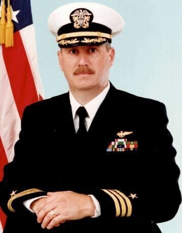 Mike Higgins.jpg