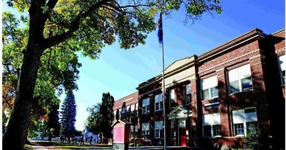 Hamilton support staff negotiate 3% retention bonus, needs board approval 