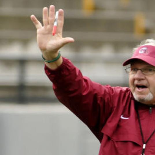 Griz Football Event Attracts Familiar Names Griz Sports