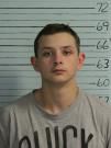 Tyler Pauley