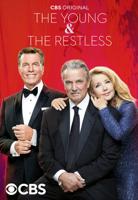 TV-The Young and the Restless-Anniversary