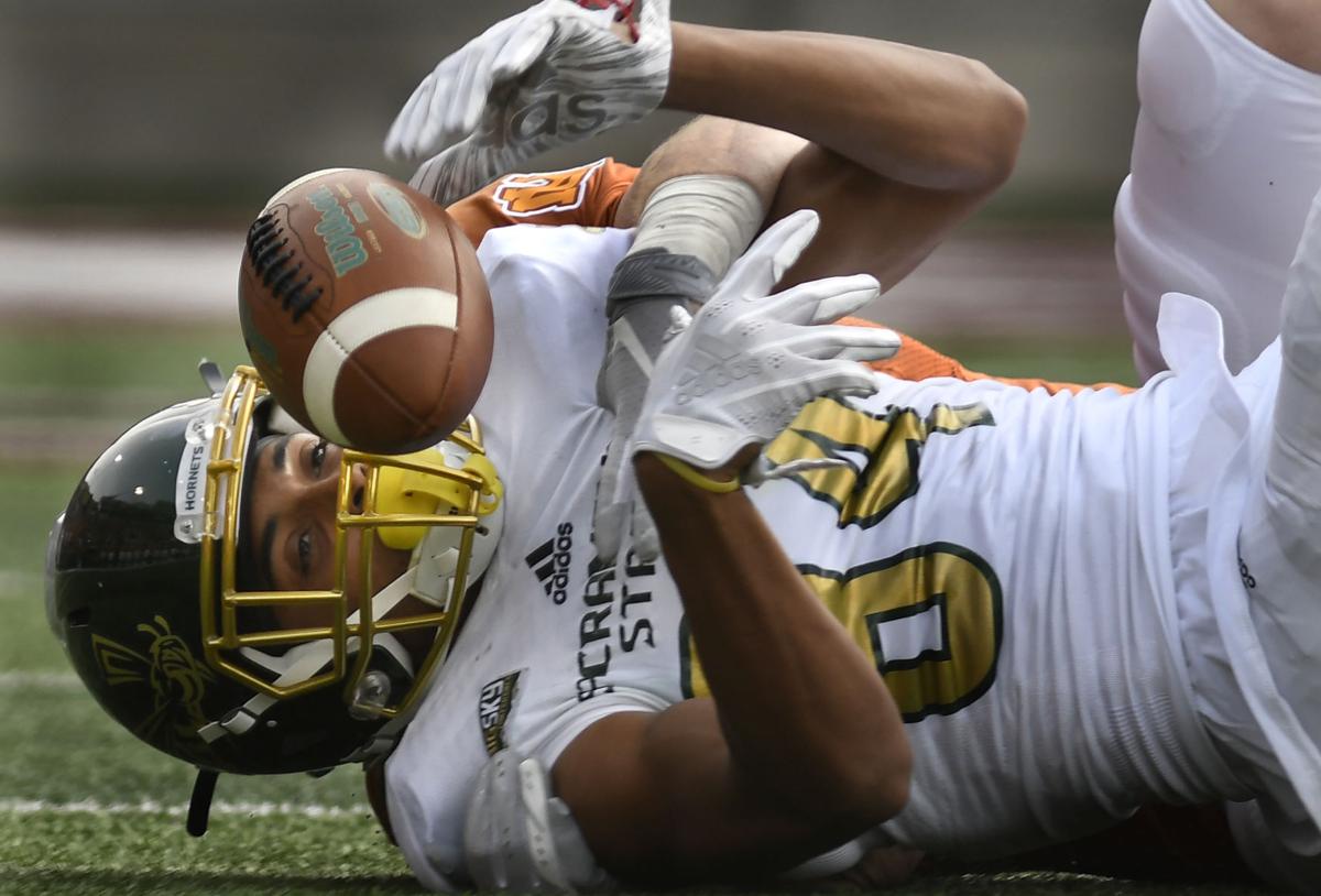 Montana beats Sac State-06.JPG (copy)