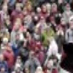 Griz Vs Northern Iowa Tickets Going Fast Um Hoping For Sellout