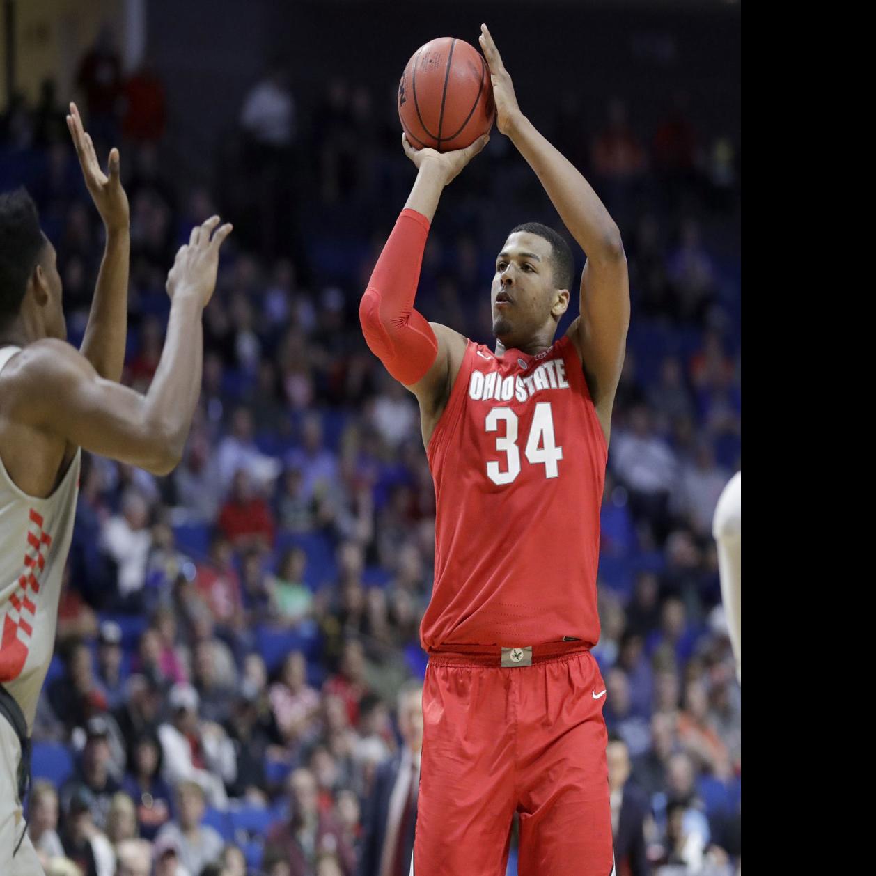 Ohio State Buckeyes Ravallirepublic Com