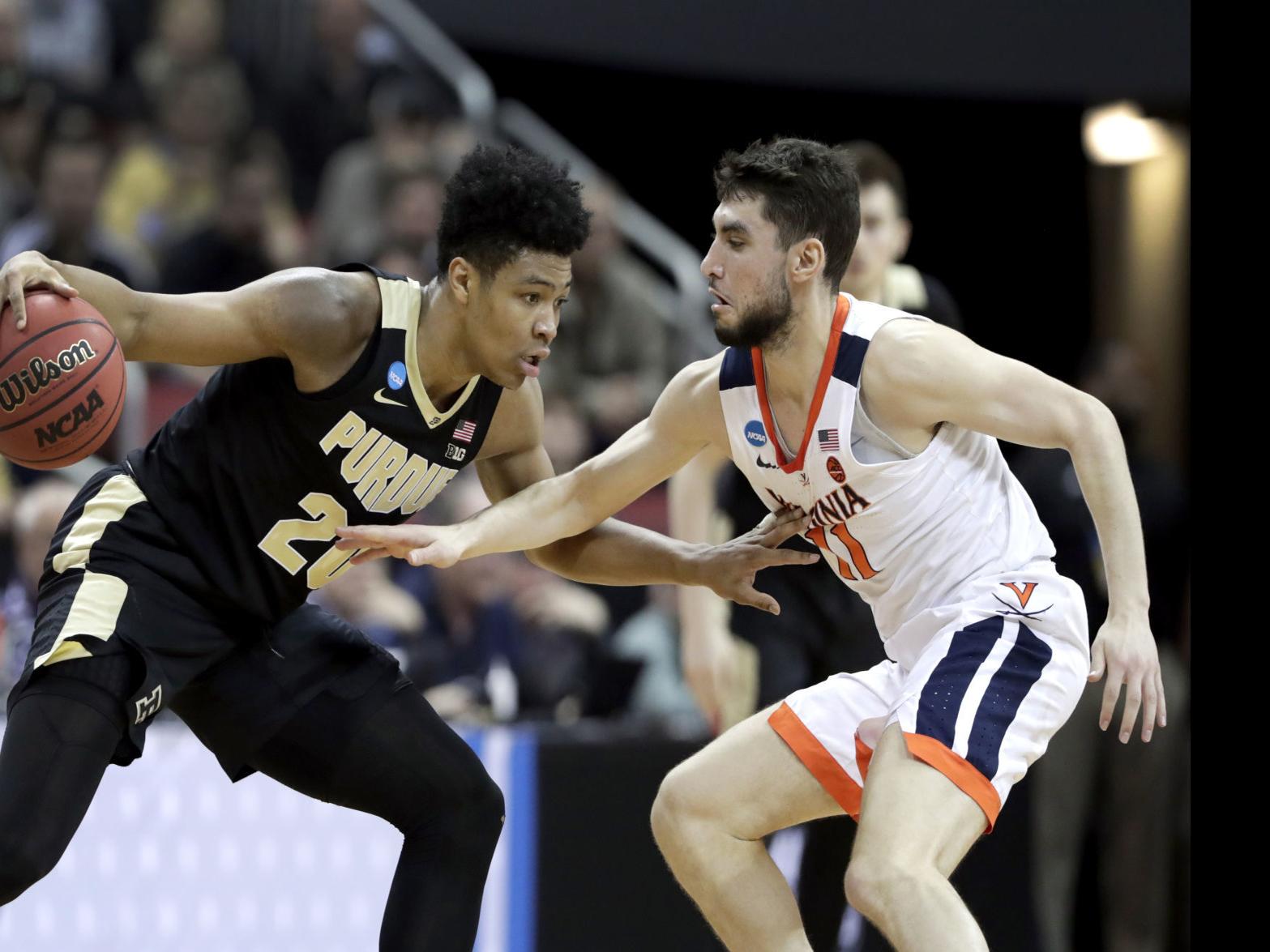 Purdue Boilermakers Ravallirepublic Com