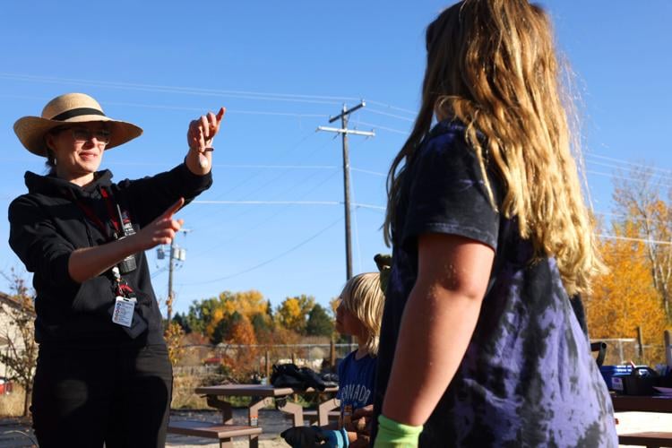 Board approves Hamilton afterschool program expansion