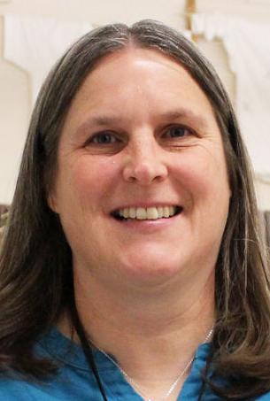 COY Joanne Cleveland 2017