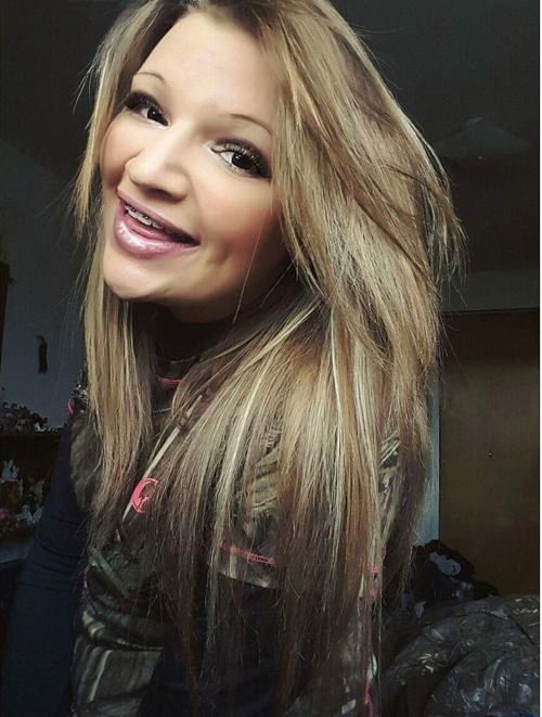 Kailyn E Thola Local Obituaries Ravallirepublic Com Thola rhyming, similar names and popularity. kailyn e thola local obituaries