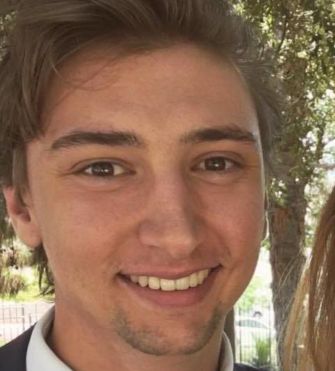 Search Narrows For Man Who Went Missing In Selway Bitterroot Wilderness Local News Ravallirepublic Com