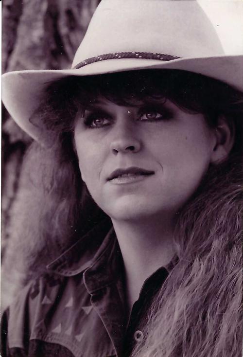 Robin K. Fite Bennett